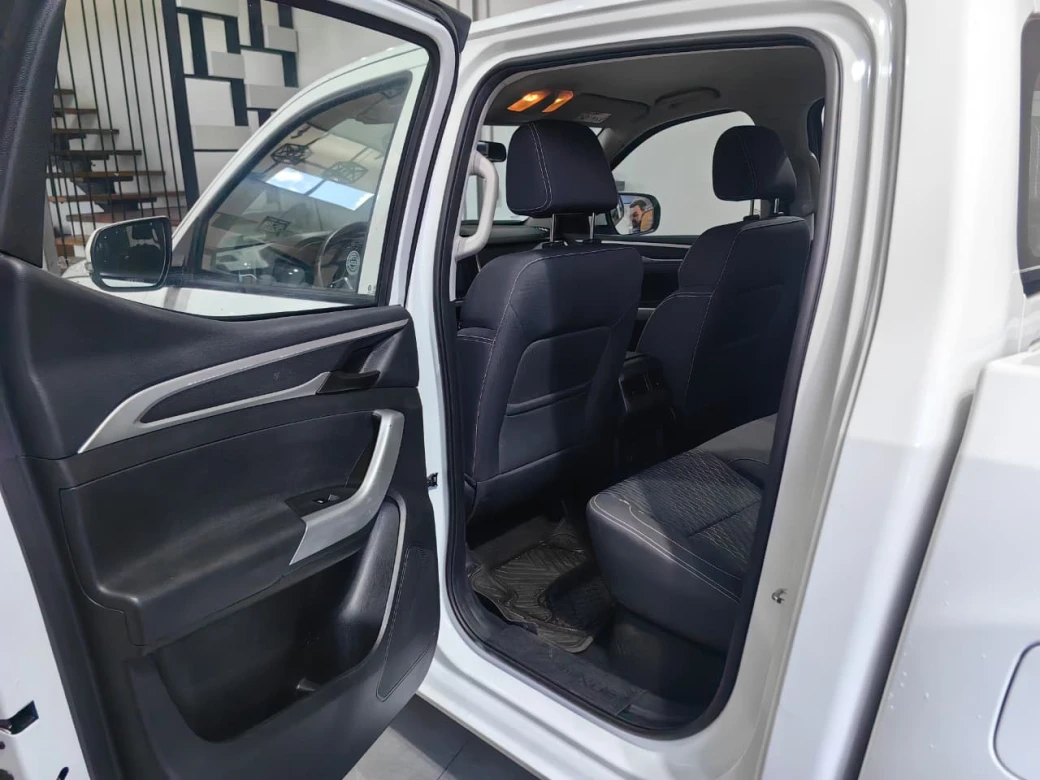 imagen 0 de vehiculo con id 2111